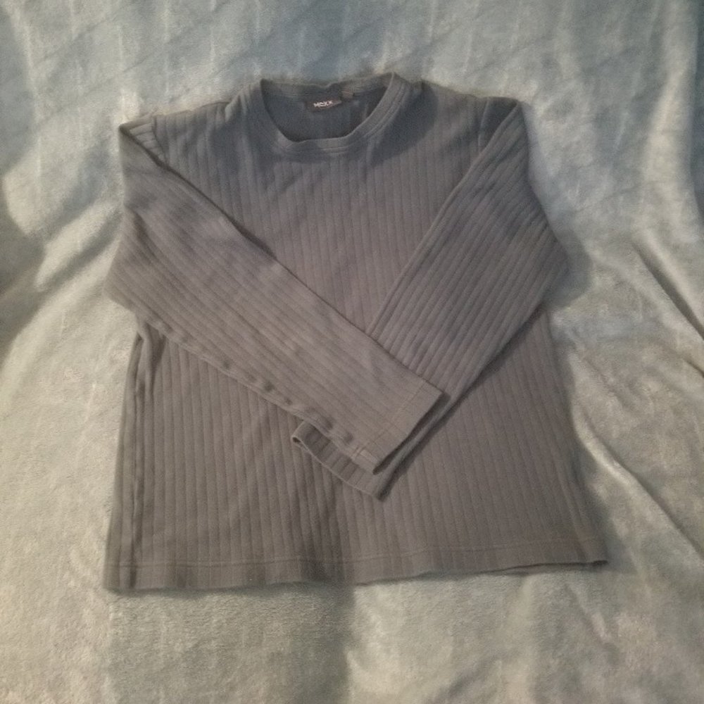 Vintage MEXX sweater long sleeve Size S